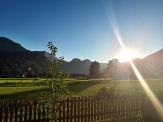 Appartment Hirschberg - 4