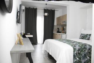 stuDio 57 13 - Alexandroupoli - 5