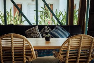 Gili Amor Boutique Resort - Gili Trawangan - 2