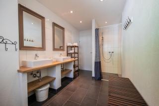 Ferienwohnung am Platzl - Neustift im Stubaital - 3