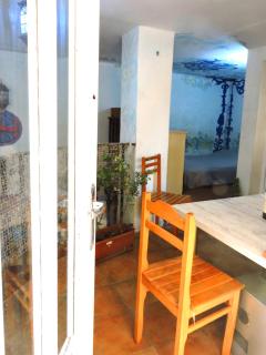 Seedling City BaseMent - Tbilisi - 8