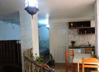 Seedling City BaseMent - 0