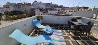 Casa Carmela - Ceglie Messapica - 9