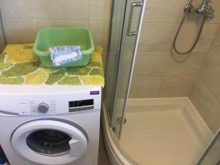 Apartmani Eden Vrsi Mulo - Vrsi - 4