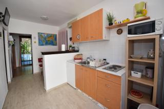 Apartments Enya - Novalja - 6