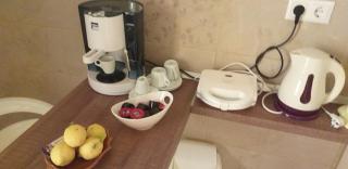 Apartmani LuNa - Hvar - 5