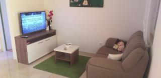 Apartmani LuNa - Hvar - 6
