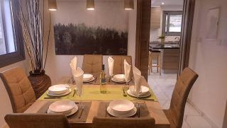 Menies Mediterranean Heights - 1