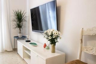 Puerta a la Mezquita - 8