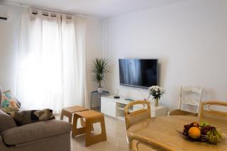 Puerta a la Mezquita - 9