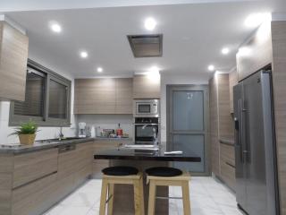 Menies Mediterranean Heights - 3