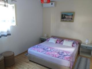 Apartmani LuNa - Hvar - 8