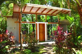 Fuego Lodge - Santa Teresa Beach - 1
