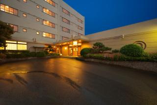 Hotel Yamadaya - Shimoda - 0