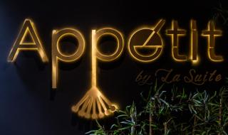 La Suite Boutique Hotel - Tirana - 5