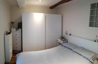 La casa di Gigioz - Sestri Levante - 8