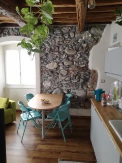 La casa di Gigioz - Sestri Levante - 6