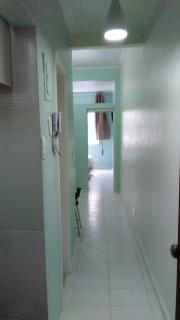 Apartamento Copacabana 8 - 0