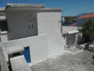 Joannas Guest House - Kremastós - 6