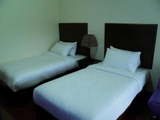 Ruen Narisra Resort - Sukhothai - 5