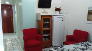 Apartamento Copacabana 8 - Rio de Janeiro - 6