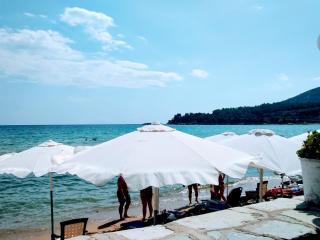 Casa Teresi – Kavala - Kavala - 7