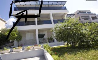 Apartmani Marija Čizmić Makarska - Makarska - 9