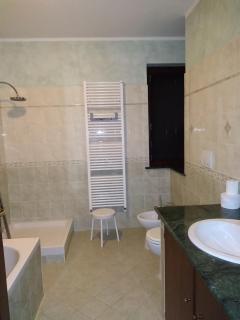 b&b Casa Regina - Stroncone - 1