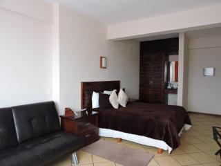 Hotel 9 Manantiales - Chignahuapan - 9