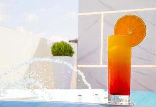 Urban Central Suites - Beirut - Beirut - 1
