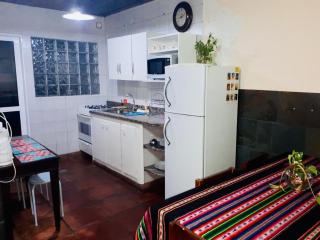 Casa Gavilán - 4