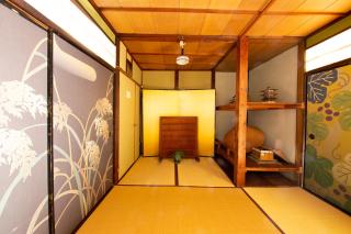 Nagomian Hachijotei 和庵 - Kyoto - 6