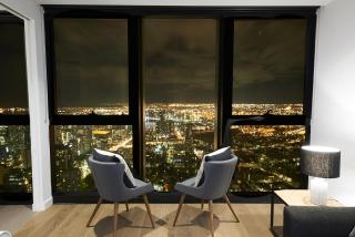 Mega Style Apartments Victoria One - 4