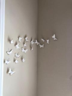 Harry Potter and Princess Themed Rooms - Kissimmee - 2