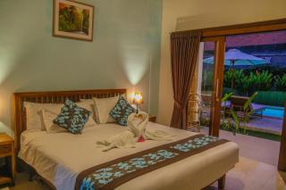 Cozy Cottages Lombok - Senggigi - 4