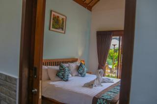 Cozy Cottages Lombok - Senggigi - 3