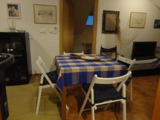 Apartment Gliha - Jelsa (Gelsa) - 5