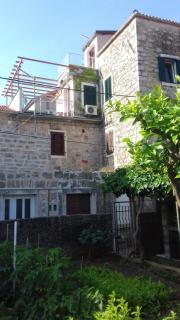 Apartment Gliha - Jelsa (Gelsa) - 0