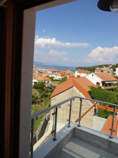 Apartment Gliha - Jelsa (Gelsa) - 6