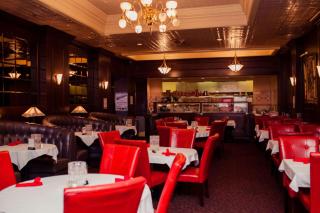 Gilmore Hotel, Trademark Collection by Wyndham - Ketchikan - 3