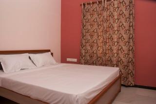 Comfort`s Pearl - Coimbatore - 6