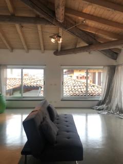 BLoft Charme&Relax - Bergame - 0