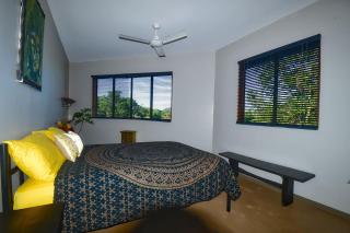 A Daintree Garden - Diwan - 1