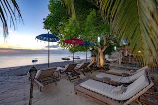Villa Pasir - 4