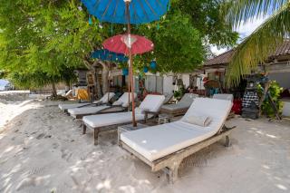 Villa Pasir - 3