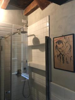 Olivia Suite Charme&Relax - Bergamo - 4