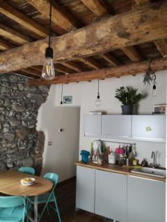 La casa di Gigioz - Sestri Levante - 9