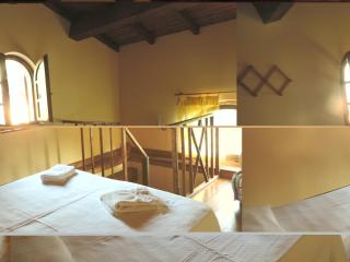 agriturismo il poderetto - Licciana Nardi - 5
