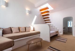 Sunset Nest - Plaka Milou - 9