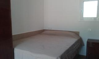 STUDIO WITH TENIS COURT AND MINI BASKET - Aigio - 3